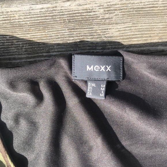 Mexx Dress - Picture 3 of 5